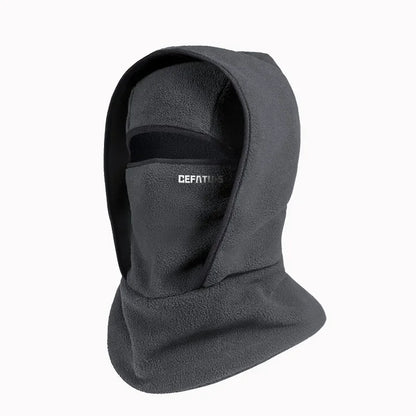 Multifunctional Winter Balaclava Hat
