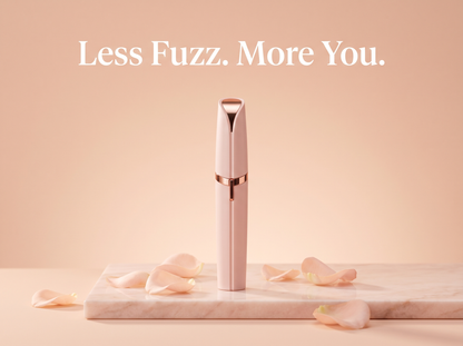 LULLS™  Precision Styler